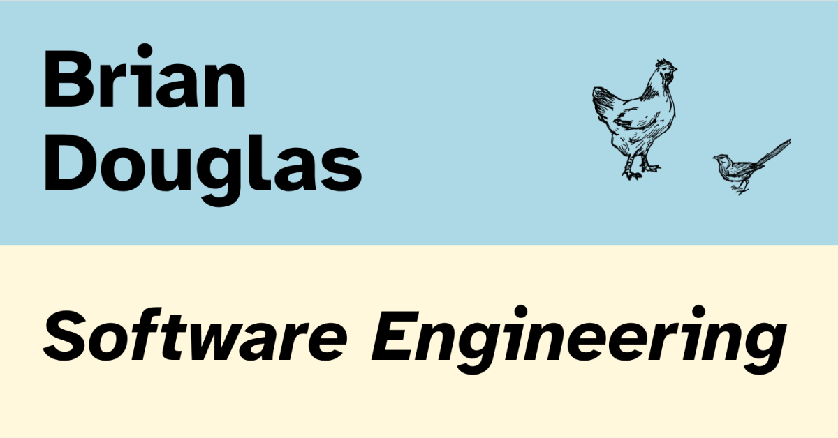 the og:image for this blog