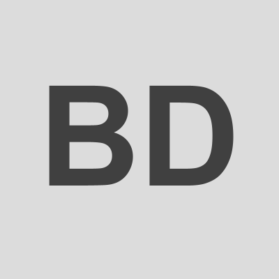 Example placeholder image