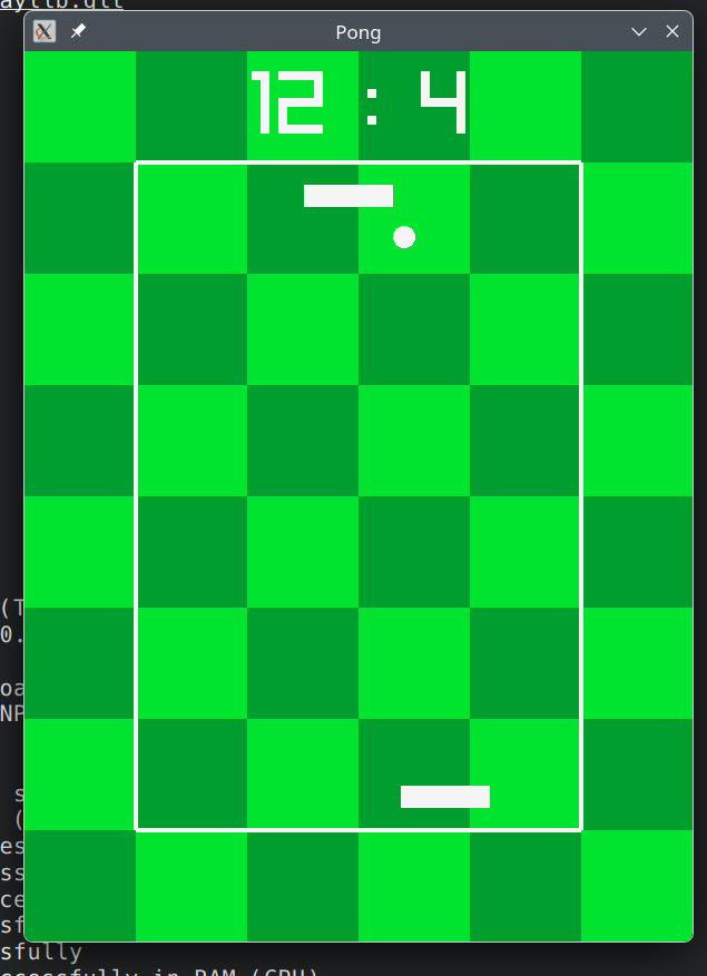 a png clone written in C using raylib